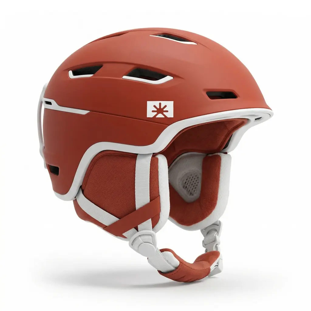 CASCO