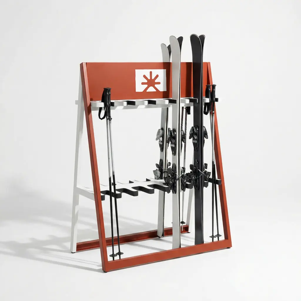 GUARDAESQUÍS (por persona)