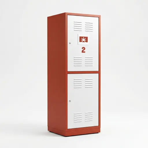 TAQUILLA 2 EQUIPOS (con secado)