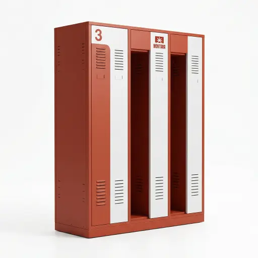 TAQUILLA 3 EQUIPOS (con secado)